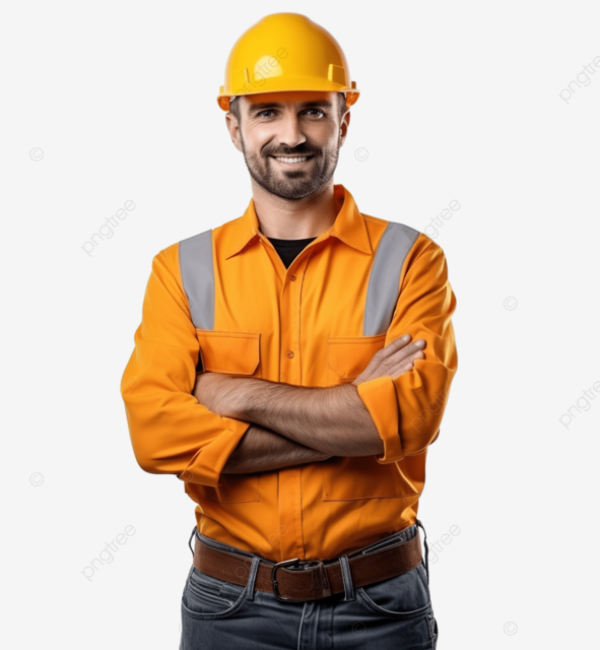 pngtree-construction-worker-builder-man-png-image_11586764